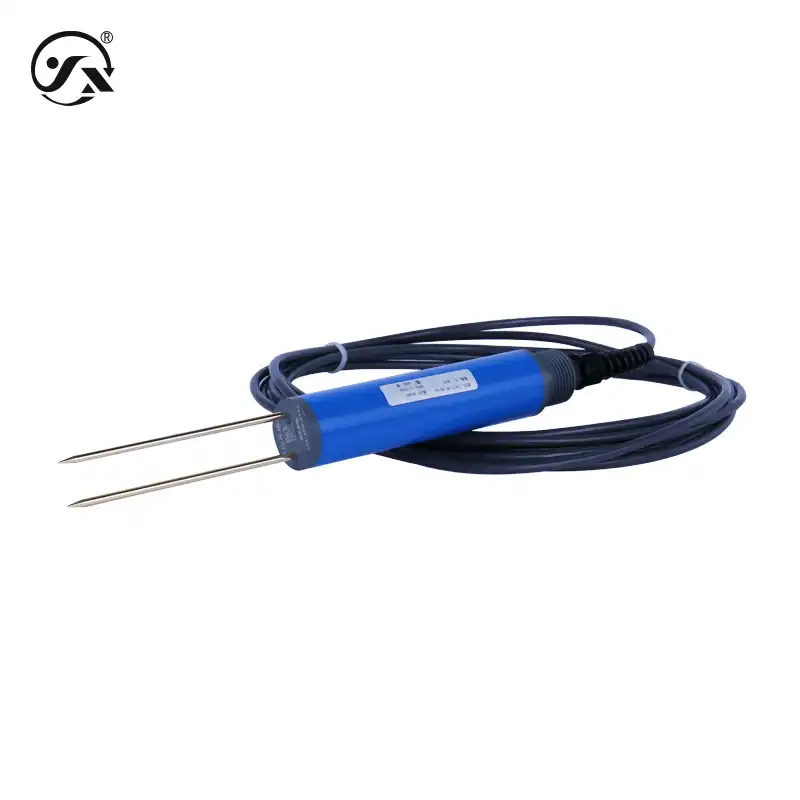 CSF15土壤水分变送器 - 图片 3