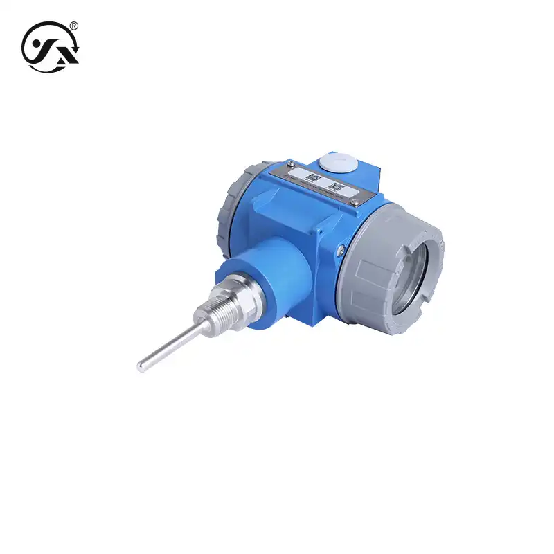 CWDZ15C通用型温度变送器 - 图片 3